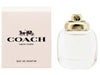 コーチ コーチオーデトワレ EDP 4.5ml レディース 人気香水 通販イメージ