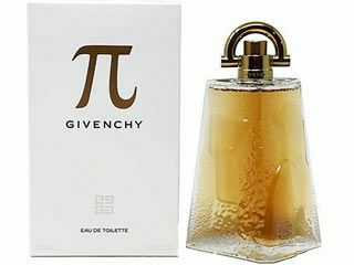 テスター・訳あり ジバンシー 人気メンズ香水 パイ EDT SP 100ml テスター・訳あり ジバンシー 人気メンズ香水 パイ EDT SP 100ml