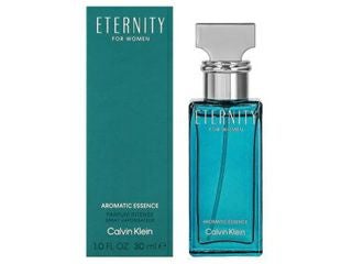 エタニティアロマティックエッセンスパルファム インテンス SP 30ml