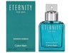 カルバンクラインエタニティフォーメンアロマティックエッセンス メンズ 人気香水 通販イメージ
