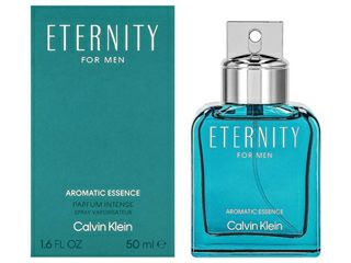 カルバンクラインエタニティフォーメンアロマティックエッセンス メンズ 人気香水 通販イメージ