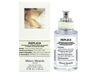 香水 ユニセックス（男女兼用）30ml～49ml厳選おすすめ人気香水！ 香水