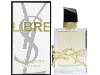 イブサンローラン　リブレ レディース 人気香水 通販イメージ
