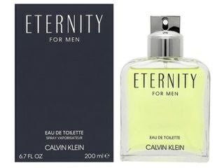 カルバンクライン 人気メンズ香水 エタニティフォーメン オーデトワレ EDT SP 200ml カルバンクライン 人気メンズ香水 エタニティフォーメン オーデトワレ EDT SP 200ml