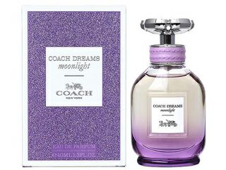 コーチ コーチドリームスサンセット オーデパルファム EDP SP 40ml