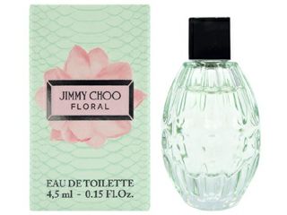 香水 ジミーチュウの厳選おすすめ人気17選！ 香水激安通販