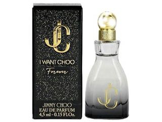 ジミーチュウ ジミーチュウ オードトワレ EDT SP 40ml レディース 人気