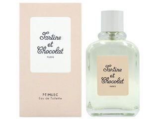 ジバンシー タルティーヌショコラ プチサンボン オードトワレ EDT SP