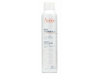 アベンヌ　アベンヌウォーター 300ml スプレー 人気化粧水