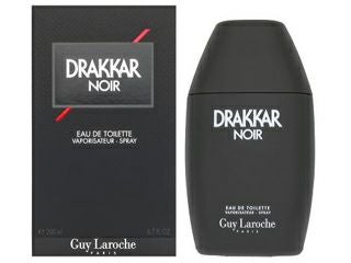 メンズ人気香水　ギラロッシュ　ドラッカー