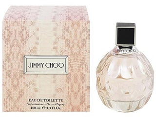 ジミーチュウ 人気レディース香水 ジミーチュウ オーデトワレ EDT SP 100ml ジミーチュウ 人気レディース香水 ジミーチュウ オーデトワレ EDT SP 100ml