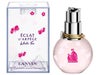 ランバン　エクラドゥアルページュホワイトティ30ml レディース 人気香水 通販イメージ