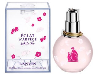 新作レディース香水 ランバン エクラドゥアルページュホワイトティー EDP SP 50ml 新作レディース香水 ランバン エクラドゥアルページュホワイトティー EDP SP 50ml